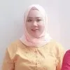 Emelda Ramli