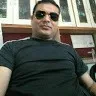 Pawan Singh