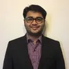 Ashwath Desai
