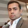 Sailesh Sankaran