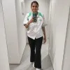 Shruthi Aroli