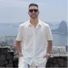 Geraldo Pereira