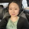 Paige Thao