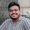 Rohan Das