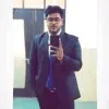 Ankush Paul