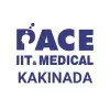 PACE IIT MEDICAL KAKINADA