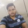 Velaga Naveenkumar