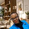grace nashipai