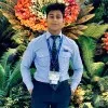 Jagadish Ojha