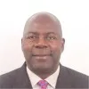 Mutombo Kalonji Thierry