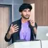 Yash Sathe