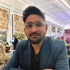 Kaushal Kishore