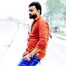 MOHAMMAD YUSUF