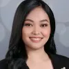 Jecel Mae Udtohan