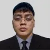 Jon Don Villanueva