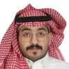 Moaied Alblihi