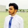 Haroon Ahmed