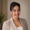 Anshika Rathor