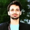Anuj Teotia