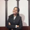 Rajlaxmi Pawar