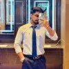 Rajat Pratap Singh