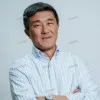 Claudio Fujimaki