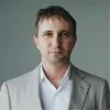 Igor Ermak