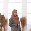 Mayolla Suci Eksa