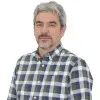 Mauricio Olaya