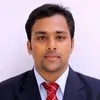 JITHIN JOSE