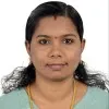 Divya