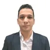 Ahmed Gamal