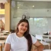 Shivani