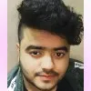 Rohit Pandey
