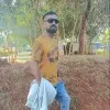 Raghavendra Hv