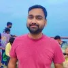 Alok Tiwari