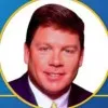 Pat Walsh