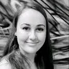 charma du plessis