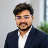 Tarini Saikrishna