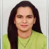 Rajkumari Phutane