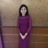 Meenakshi Raju