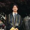 Jonathan Kim