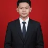 Raditya Hafied