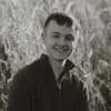 Logan Ingrassia