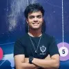 Viraj Kamble