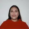 Aashmi