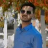 Abhishek mishra