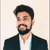 Akhilesh Devra