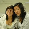 Nancy Liang