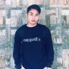 Joshua Alonzo